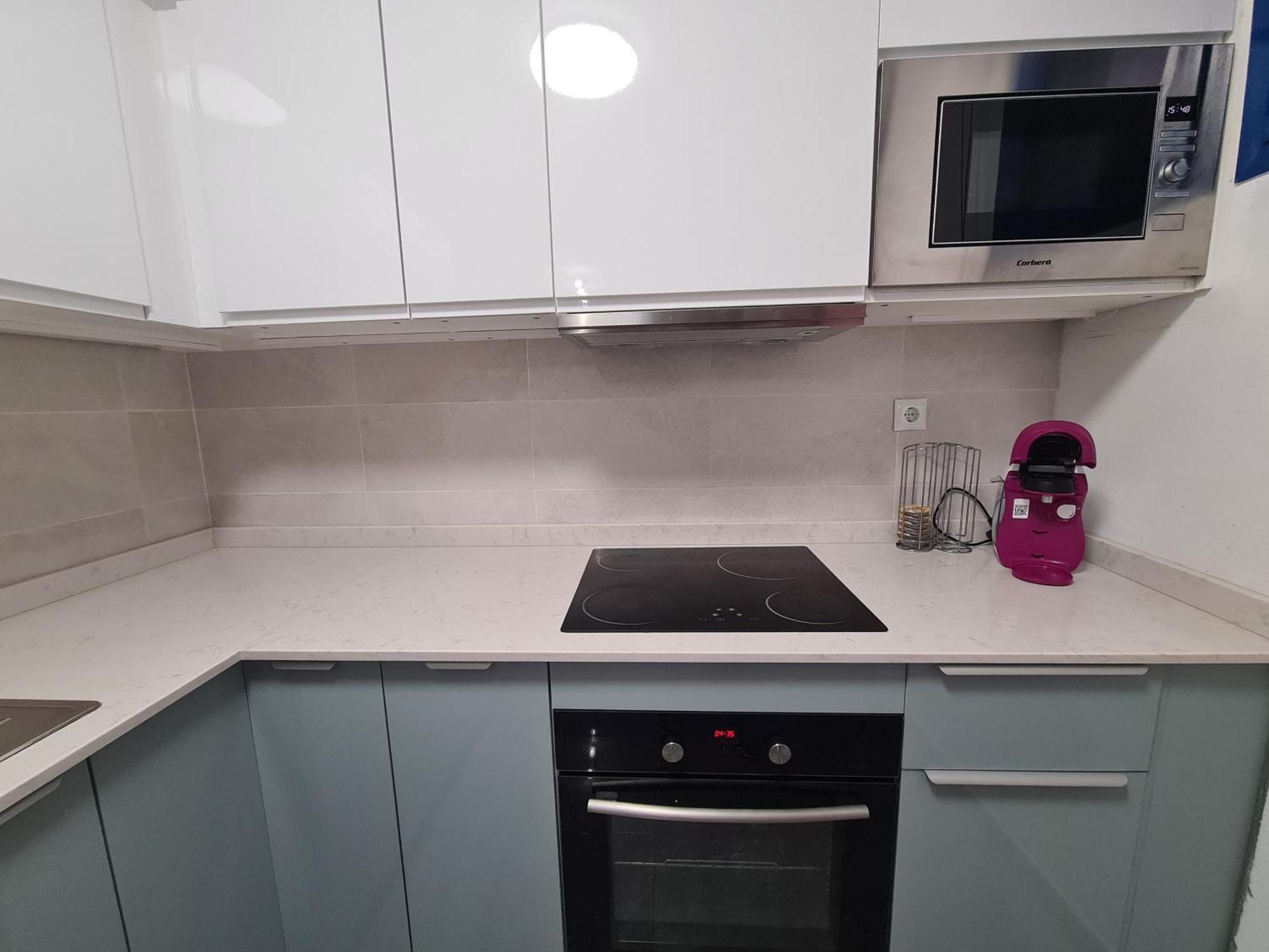 Famara San Borondon Villa Ngoại thất bức ảnh
